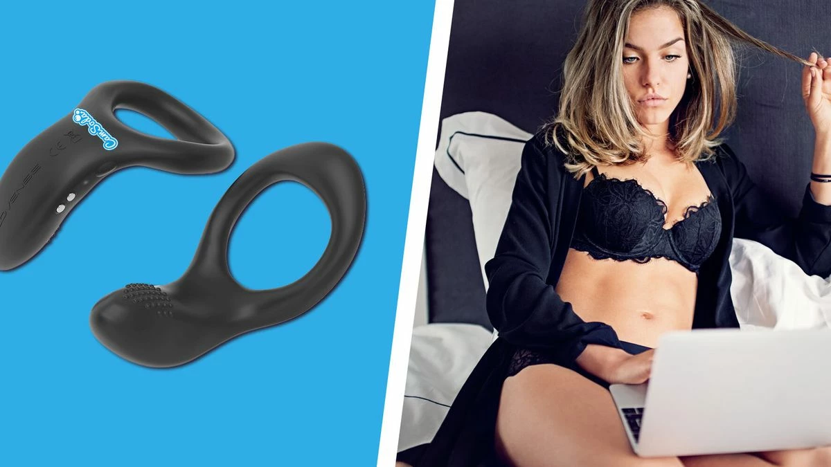 Ball Toys Sales 2 Ball Toys Sales -Ball Toys Sales 0