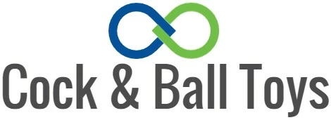 Ball Toys Sales