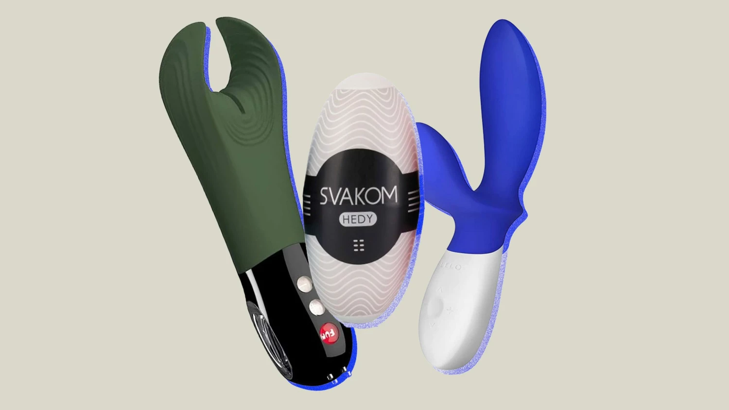 Ball Toys Sales 1 Ball Toys Sales -Ball Toys Sales 1 scaled