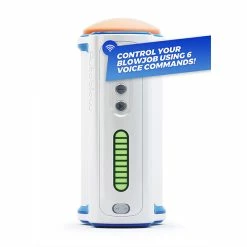 Cheap 🤩 Masturbators Autoblow A.I. Plus Machine 🎁 -Ball Toys Sales unnamed file 10