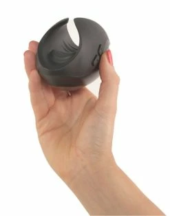 Deals ๐ Masturbators KIIROO โ Pulse Solo Interactive Oscillating Penis Masturbator By Hot Octopuss ๐ฏ 27 Deals ๐ Masturbators KIIROO โ Pulse Solo Interactive Oscillating Penis Masturbator By Hot Octopuss ๐ฏ -Ball Toys Sales unnamed file 100