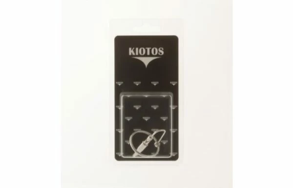 Brand new โค๏ธ Kiotos โ Hollow Penisplug With Glansring โ 3.2cm ๐ 6 Brand new โค๏ธ Kiotos โ Hollow Penisplug With Glansring โ 3.2cm ๐ - Image 4