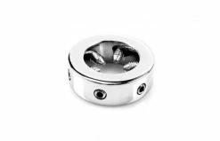 Top 10 ❤️ Kiotos – Stainless Steel Adjustable Glansspike Penis Ring 3.5cm ⭐