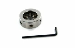 Top 10 ❤️ Kiotos – Stainless Steel Adjustable Glansspike Penis Ring 3.5cm ⭐ -Ball Toys Sales unnamed file 1003