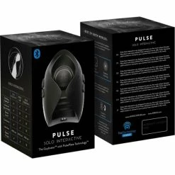 Deals ๐ Masturbators KIIROO โ Pulse Solo Interactive Oscillating Penis Masturbator By Hot Octopuss ๐ฏ 28 Deals ๐ Masturbators KIIROO โ Pulse Solo Interactive Oscillating Penis Masturbator By Hot Octopuss ๐ฏ -Ball Toys Sales unnamed file 101