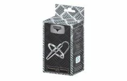 Best reviews of 😉 PleasureStore Kiotos Bizarre – Penisplug With Glansring – 3cm ✔️ -Ball Toys Sales unnamed file 1011