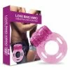 Flash Sale 👏 Love In The Pocket – Love Ring Vibrating Cock Ring 😉 -Ball Toys Sales unnamed file 1018