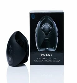 Deals ๐ Masturbators KIIROO โ Pulse Solo Interactive Oscillating Penis Masturbator By Hot Octopuss ๐ฏ 29 Deals ๐ Masturbators KIIROO โ Pulse Solo Interactive Oscillating Penis Masturbator By Hot Octopuss ๐ฏ -Ball Toys Sales unnamed file 102