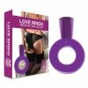 Best Pirce 🎁 Best Couples Sex Toys Love In The Pocket Love Ringo Erection Ring Deluxe 👏 -Ball Toys Sales unnamed file 1025