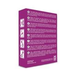 Best Pirce 🎁 Best Couples Sex Toys Love In The Pocket Love Ringo Erection Ring Deluxe 👏 -Ball Toys Sales unnamed file 1027