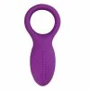 Promo 👍 Best Couples Sex Toys Love Moment Purple Vibrating Cock Ring 🥰 -Ball Toys Sales unnamed file 1037