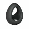 Best reviews of ๐ฅ Love To Love โ Flux Ring Black Cockring ๐ฅ 2 Best reviews of ๐ฅ Love To Love โ Flux Ring Black Cockring ๐ฅ -Ball Toys Sales unnamed file 1038