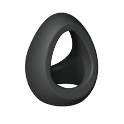 Best reviews of 🔥 Love To Love – Flux Ring Black Cockring 🔥