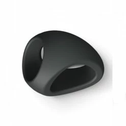 Best reviews of 🔥 Love To Love – Flux Ring Black Cockring 🔥 -Ball Toys Sales unnamed file 1040