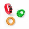 Discount π Love To Love β Neon Ring Kit Set Of 3 Cockrings β€οΈ 2 Discount π Love To Love β Neon Ring Kit Set Of 3 Cockrings β€οΈ -Ball Toys Sales unnamed file 1045