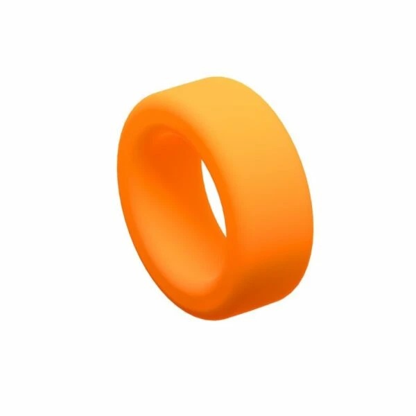 Discount ๐ Love To Love โ Neon Ring Kit Set Of 3 Cockrings โค๏ธ 5 Discount ๐ Love To Love โ Neon Ring Kit Set Of 3 Cockrings โค๏ธ - Image 3