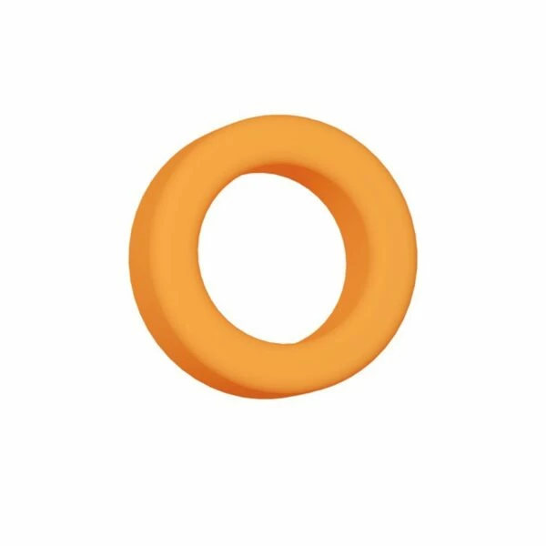 Discount ๐ Love To Love โ Neon Ring Kit Set Of 3 Cockrings โค๏ธ 6 Discount ๐ Love To Love โ Neon Ring Kit Set Of 3 Cockrings โค๏ธ - Image 4