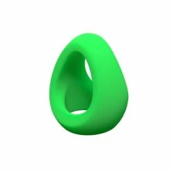 Discount ๐ Love To Love โ Neon Ring Kit Set Of 3 Cockrings โค๏ธ 17 Discount ๐ Love To Love โ Neon Ring Kit Set Of 3 Cockrings โค๏ธ -Ball Toys Sales unnamed file 1049