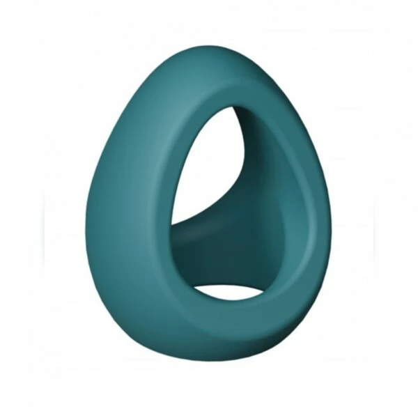Best reviews of β¨ Love To Love β Flux Ring Blue Cockring π 3 Best reviews of β¨ Love To Love β Flux Ring Blue Cockring π