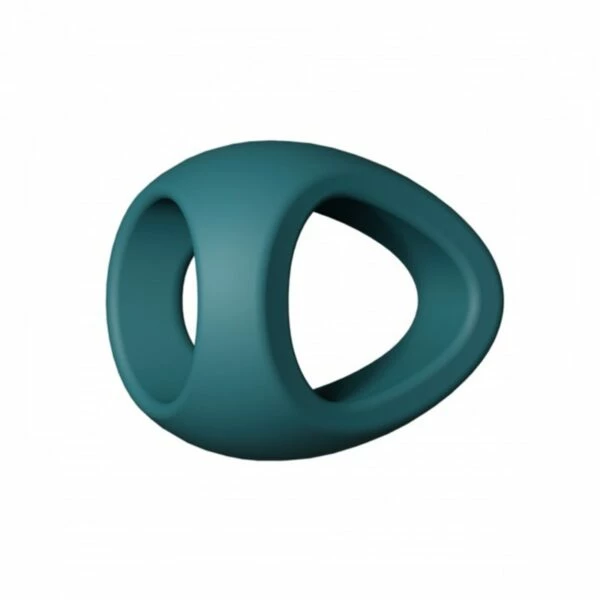 Best reviews of β¨ Love To Love β Flux Ring Blue Cockring π 4 Best reviews of β¨ Love To Love β Flux Ring Blue Cockring π - Image 2