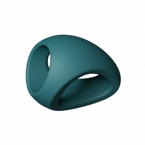 Best reviews of β¨ Love To Love β Flux Ring Blue Cockring π 5 Best reviews of β¨ Love To Love β Flux Ring Blue Cockring π - Image 3