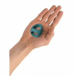Best reviews of β¨ Love To Love β Flux Ring Blue Cockring π 12 Best reviews of β¨ Love To Love β Flux Ring Blue Cockring π -Ball Toys Sales unnamed file 1059