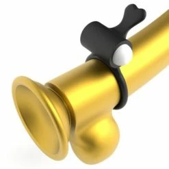 Brand new 🎁 Best Couples Sex Toys Lovetoy – Power Clit Silicone Vibrating Heart Cockring 🛒 13 Brand new 🎁 Best Couples Sex Toys Lovetoy – Power Clit Silicone Vibrating Heart Cockring 🛒 -Ball Toys Sales unnamed file 1080