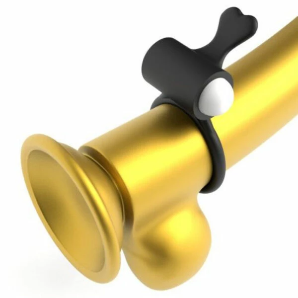 Brand new 🎁 Best Couples Sex Toys Lovetoy – Power Clit Silicone Vibrating Heart Cockring 🛒 8 Brand new 🎁 Best Couples Sex Toys Lovetoy – Power Clit Silicone Vibrating Heart Cockring 🛒 - Image 6