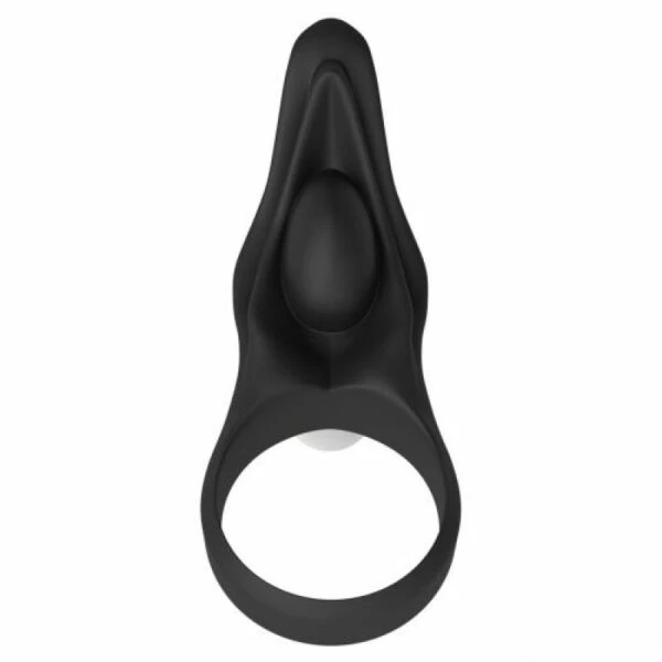 Flash Sale ๐ Best Couples Sex Toys Lovetoy โ Power Clit Silicone Vibrating Stamina Cockring ๐ 3 Flash Sale ๐ Best Couples Sex Toys Lovetoy โ Power Clit Silicone Vibrating Stamina Cockring ๐