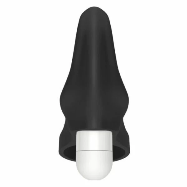 Flash Sale ๐ Best Couples Sex Toys Lovetoy โ Power Clit Silicone Vibrating Stamina Cockring ๐ 4 Flash Sale ๐ Best Couples Sex Toys Lovetoy โ Power Clit Silicone Vibrating Stamina Cockring ๐ - Image 2