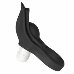 Flash Sale ๐ Best Couples Sex Toys Lovetoy โ Power Clit Silicone Vibrating Stamina Cockring ๐ 10 Flash Sale ๐ Best Couples Sex Toys Lovetoy โ Power Clit Silicone Vibrating Stamina Cockring ๐ -Ball Toys Sales unnamed file 1083