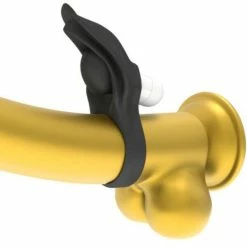 Flash Sale ๐ Best Couples Sex Toys Lovetoy โ Power Clit Silicone Vibrating Stamina Cockring ๐ 12 Flash Sale ๐ Best Couples Sex Toys Lovetoy โ Power Clit Silicone Vibrating Stamina Cockring ๐ -Ball Toys Sales unnamed file 1085