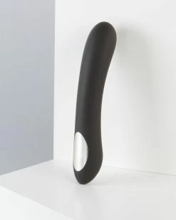 Flash Sale 😀 Camming Sex Toys For Him Kiiroo Onyx & Pearl 2 Couple Set Black 💯 -Ball Toys Sales unnamed file 110