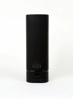 Flash Sale 😀 Camming Sex Toys For Him Kiiroo Onyx & Pearl 2 Couple Set Black 💯 -Ball Toys Sales unnamed file 112