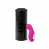 Budget 👏 Camming Sex Toys For Him Kiiroo Titan & Cliona Couple Set Purple 👏 -Ball Toys Sales unnamed file 113