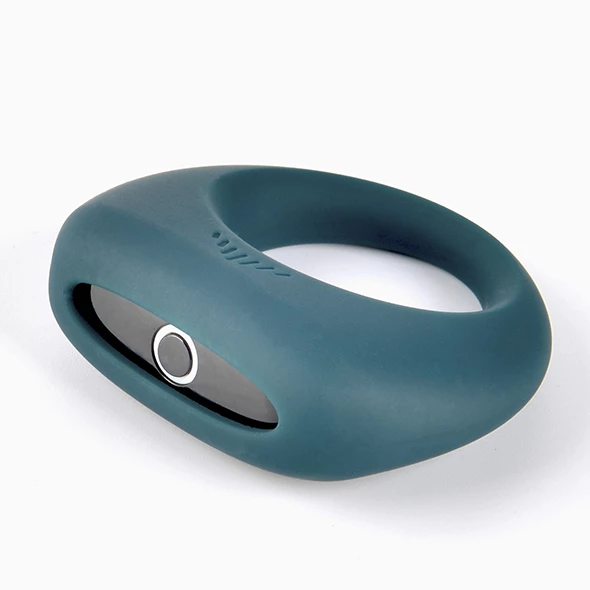 Hot Sale π Best Couples Sex Toys Magic Motion Dante II Smart Wearable App Cock Ring π 4 Hot Sale π Best Couples Sex Toys Magic Motion Dante II Smart Wearable App Cock Ring π - Image 2