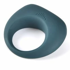 Hot Sale π Best Couples Sex Toys Magic Motion Dante II Smart Wearable App Cock Ring π 12 Hot Sale π Best Couples Sex Toys Magic Motion Dante II Smart Wearable App Cock Ring π -Ball Toys Sales unnamed file 1155