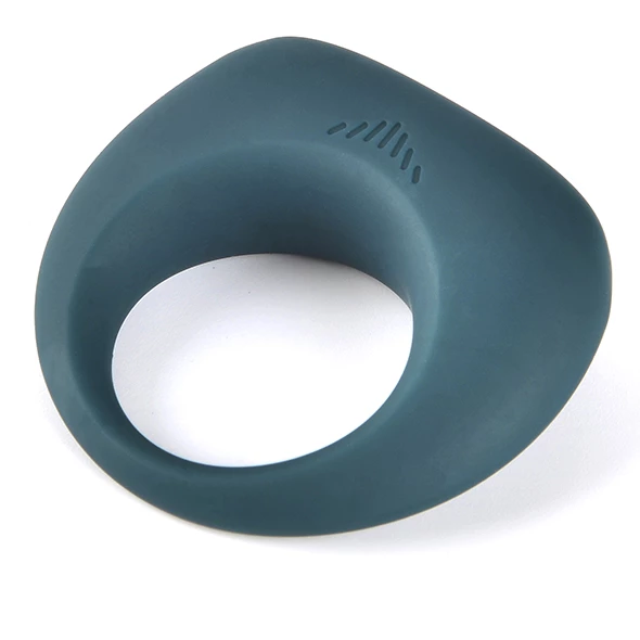 Hot Sale π Best Couples Sex Toys Magic Motion Dante II Smart Wearable App Cock Ring π 5 Hot Sale π Best Couples Sex Toys Magic Motion Dante II Smart Wearable App Cock Ring π - Image 3