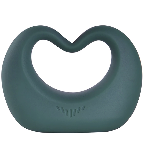 Hot Sale π Best Couples Sex Toys Magic Motion Dante II Smart Wearable App Cock Ring π 6 Hot Sale π Best Couples Sex Toys Magic Motion Dante II Smart Wearable App Cock Ring π - Image 4