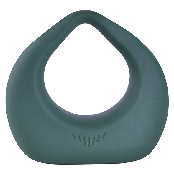 Hot Sale π Best Couples Sex Toys Magic Motion Dante II Smart Wearable App Cock Ring π 7 Hot Sale π Best Couples Sex Toys Magic Motion Dante II Smart Wearable App Cock Ring π - Image 5