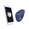 Promo π Best Couples Sex Toys Magic Motion Dante Smart Wearable App Controlled Ring 𧨠1 Promo π Best Couples Sex Toys Magic Motion Dante Smart Wearable App Controlled Ring 𧨠-Ball Toys Sales unnamed file 1161