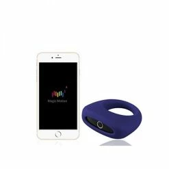 Promo 🌟 Best Couples Sex Toys Magic Motion Dante Smart Wearable App Controlled Ring 🧨 -Ball Toys Sales unnamed file 1165