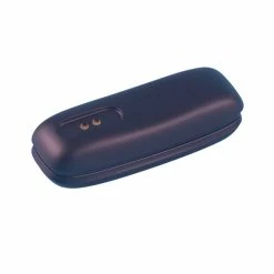 Promo 🌟 Best Couples Sex Toys Magic Motion Dante Smart Wearable App Controlled Ring 🧨 -Ball Toys Sales unnamed file 1167