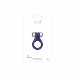 Best reviews of ๐คฉ Best Couples Sex Toys OVO B1 Lilac Chrome Vibrating Cock Ring ๐งจ 7 Best reviews of ๐คฉ Best Couples Sex Toys OVO B1 Lilac Chrome Vibrating Cock Ring ๐งจ -Ball Toys Sales unnamed file 1170