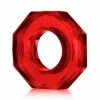 Hot Sale ❤️ Oxballs – Humpballs Cock Ring Ruby ⭐ -Ball Toys Sales unnamed file 1175