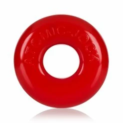 Cheapest ✨ Oxballs Ringer 3 Pack Of Do-Nut Multi Cock Rings ⌛ -Ball Toys Sales unnamed file 1183