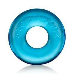 Cheapest ✨ Oxballs Ringer 3 Pack Of Do-Nut Multi Cock Rings ⌛ -Ball Toys Sales unnamed file 1185