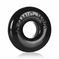 Cheapest ✨ Oxballs Ringer 3 Pack Of Do-Nut Multi Cock Rings ⌛ -Ball Toys Sales unnamed file 1186
