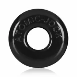 Cheapest ✨ Oxballs Ringer 3 Pack Of Do-Nut Multi Cock Rings ⌛ -Ball Toys Sales unnamed file 1187