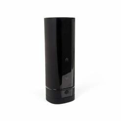 Discount 🌟 Masturbators KIIROO® Onyx+™ Interactive Male Masturbator 🤩 -Ball Toys Sales unnamed file 119